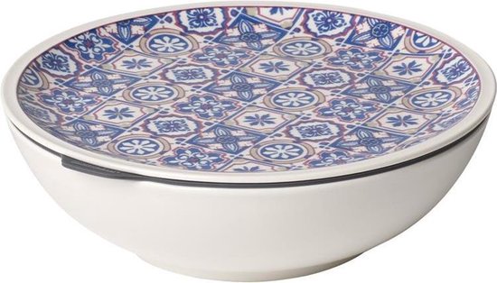 Villeroy & Boch To Go Schaal à 21 cm
