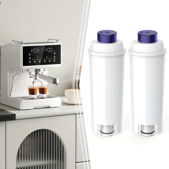 Beste koffiebonen voor een latte macchiato: Koopgids & Advies - Coffeeboon