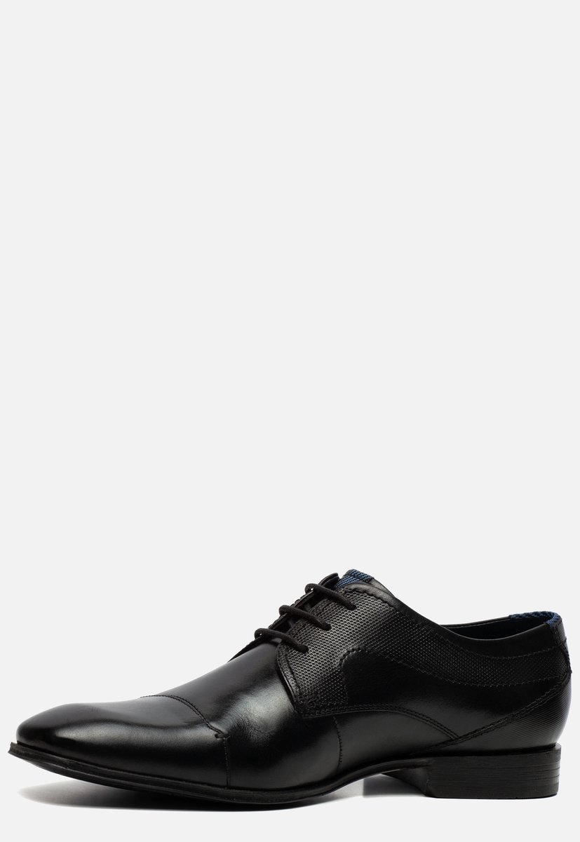 Bugatti Veterschoenen