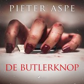 Digitaal luisterboek