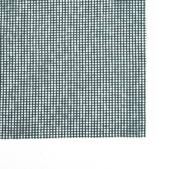 vidaXL - Tenttapijt - Groen - 400 - × - 350 - cm - Polyester van Merkloos — afbeelding 4