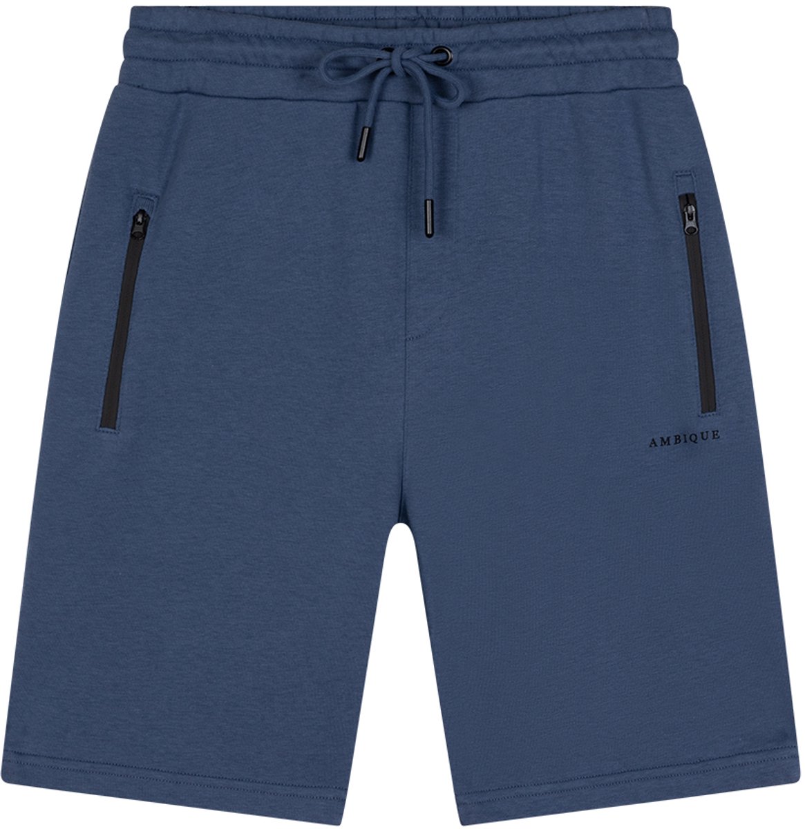 AMBIQUE - Scott Short - Petrol 121- Maat 188