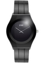 Storm horloge New Activon Slate