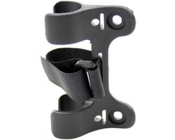 Topeak framehouder Peak, Shock - 15873026