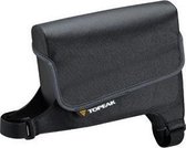 Topeak Tri DryBag - Frametas - Zwart