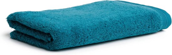 Alpaca Wol Deken - Warm & Zacht - FairTrade - Imbabura - Groen