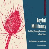 Livre audio numérique