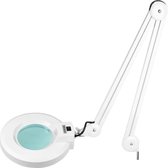 Vergrootlamp