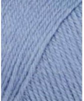 Lang Yarns Jawoll Superwash 234 Blauw/grijs