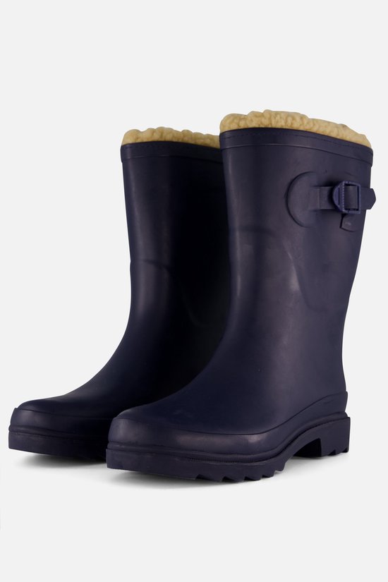 XQ Footwear damesregenlaarzen Zwart | Regenlaarzen | Dames Regenkleding XQ Footwear damesregenlaarzen Zwart | Regenlaarzen | Dames Regenkleding