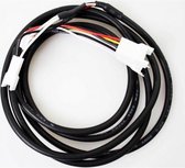 Cortina display kabel 36v l1500/1400