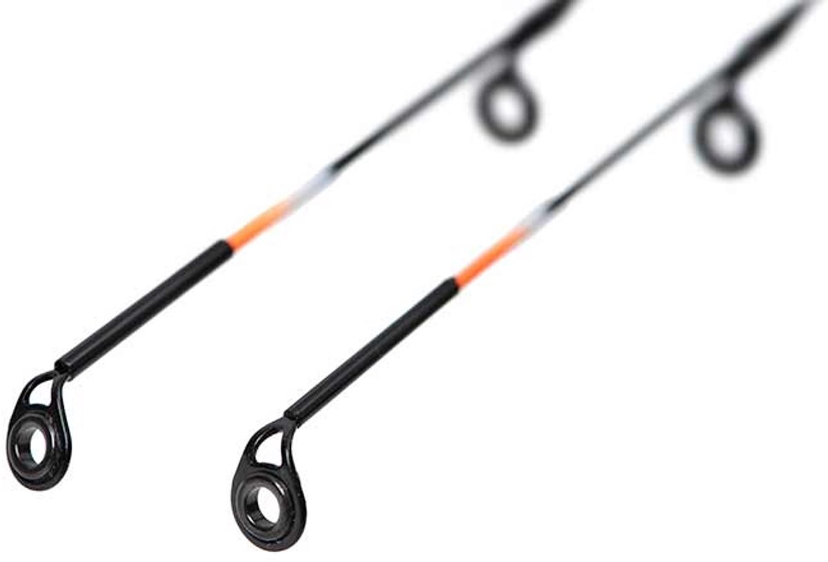 Matrix Aquos Ultra-X 2.8mm Tip - Maat : 3.00oz