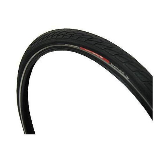 Schwalbe Marathon Plus refl -Buitenband Fiets - 24x 1.75 van Schwalbe — afbeelding 4
