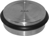 Axa Deurstop FS90 RVS diameter 90 x 33mm 6900-01-81/E