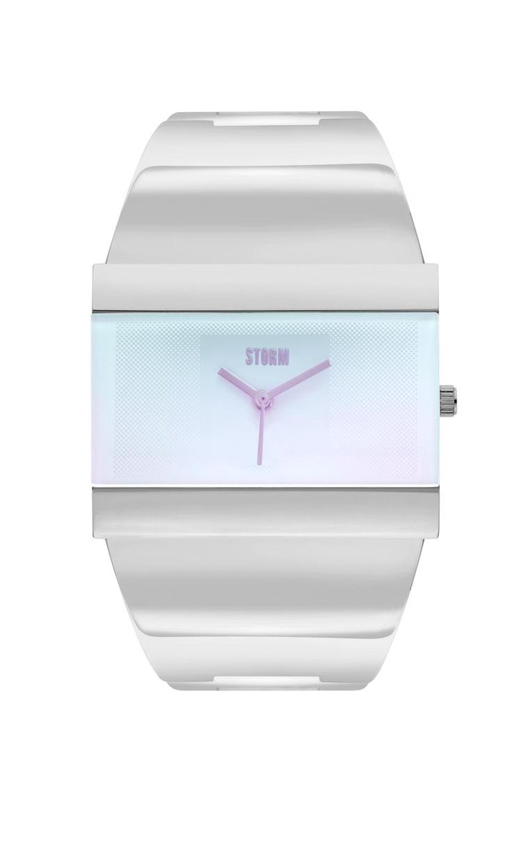 Storm Horloge Starletti Ice