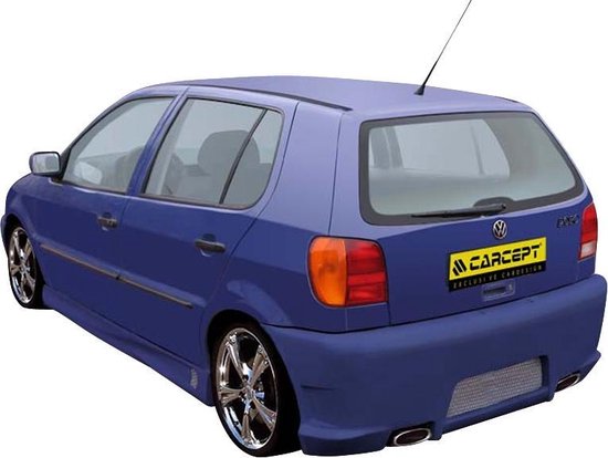 polo6n