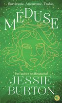 Méduse