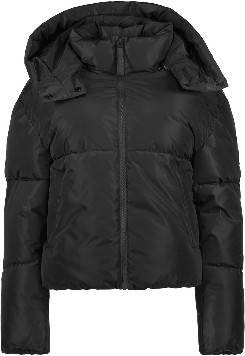 Cars Jeans Jas Ryta jr. - Meisjes