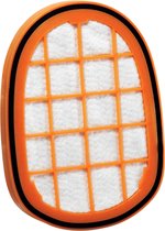 6 pièces pour Philips SpeedPro Max Aqua Vacuum Cleaner FC6812 FC6813 FC6822 FC6823 FC6826 FC6723/01 FC6901-FC6904 XC7042/01 XC8045/01 XC8147/01 Replacement Filters for Philips Accessories