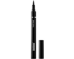 Oriflame THE ONE Stylo - Waterdichte Eyeliner - Carbon Black