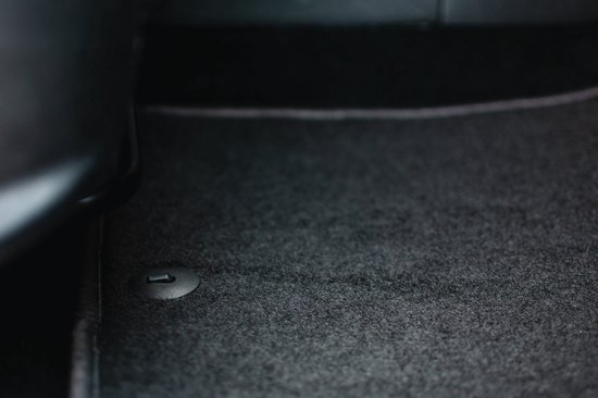 Pilote automatique : Volvo C70 II coupé (2005-2013)