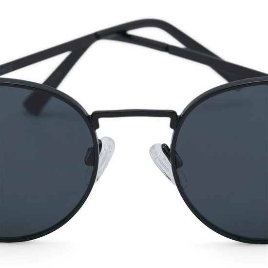 Jack & Jones Ryder Zonnebril van Jack & Jones — afbeelding 4