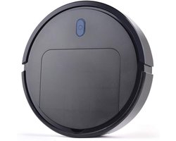 CLGP® Robotstofzuiger Huisdieren - Stofzuiger met Laadstation - Stofzuiger Draadloos