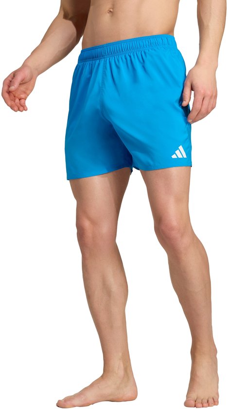 Kleur Andere kleur