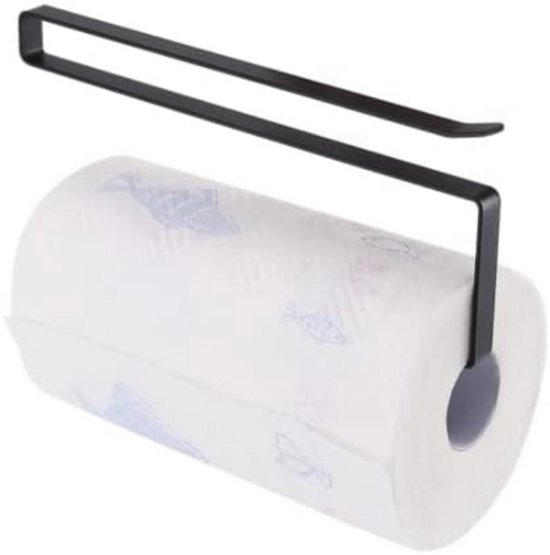 Aluminiumfolie