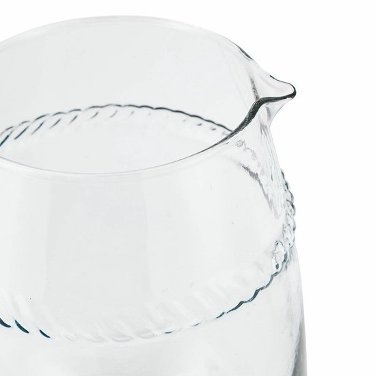 LOBERON Can Beiras dégage