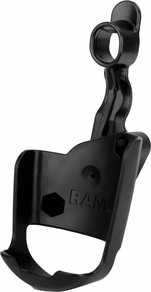 Garmin Rino EZ-Strap Fiets navigatie set thumbnail 4