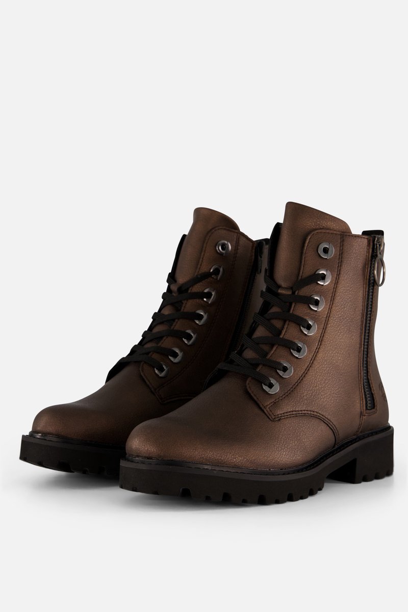Remonte D8671 92