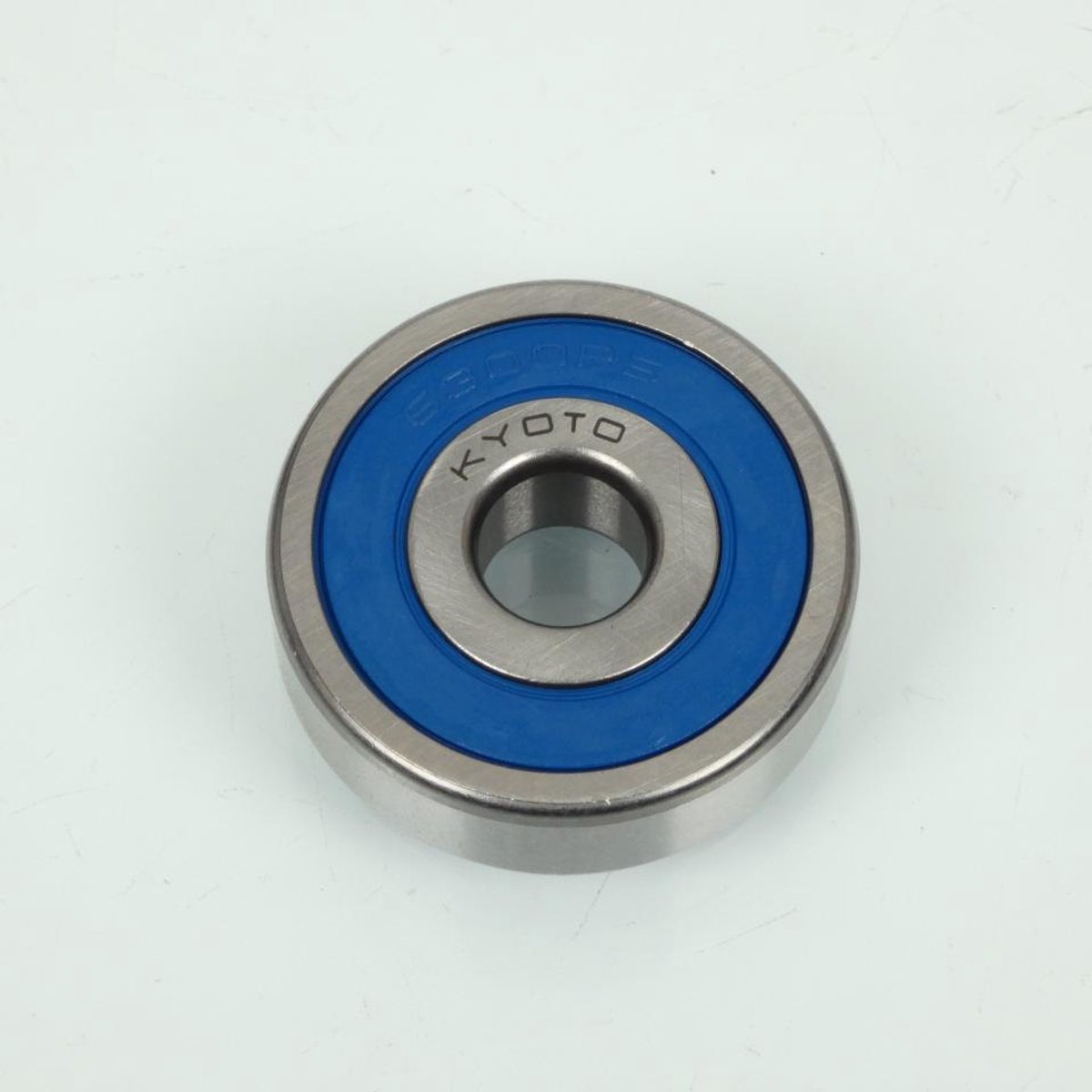 wiellager kyoto voor motor yamaha 200 dt r 1988 tot 1996 avg/avd / 10x35x11 / 6300-2rs/c3 nieuw
