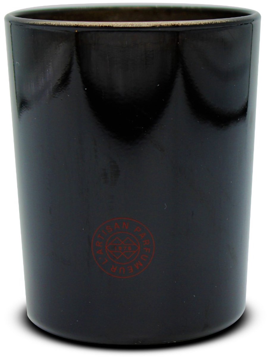 Goedkoopste Scented Candle L'Artisan Parfumeur Bois D'Orient 70 g