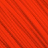 PLA filament 1kg HotOrange3D - Product Kies je kleur: Fluor Oranje