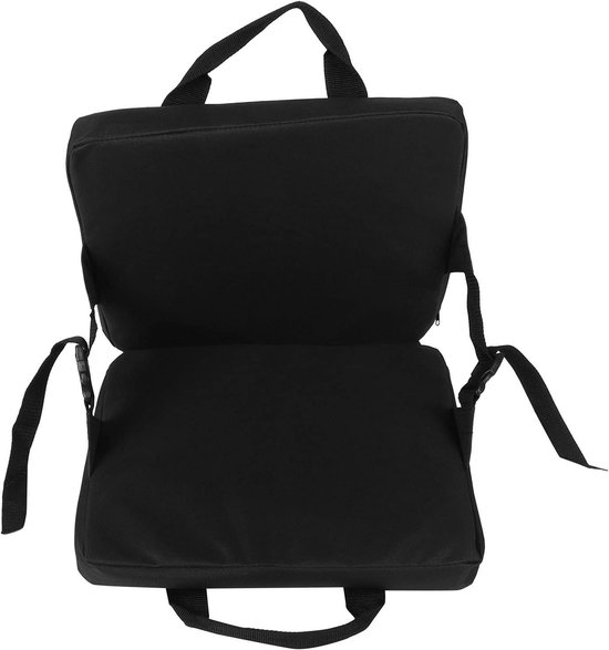 Vouwfiets Keeper Box voor Vouwfiets Organizer Fietsopslag Draagtas met Stofkap voor Kofferbak, Fietsreistas voor Dahon