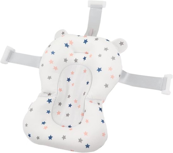 Baby activity kussen tummy time Cal
