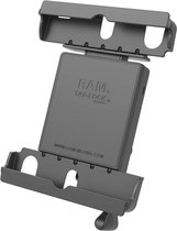 RAM Mount Tab-Lock iPad 9.7 dikke Cases TABL20U