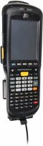 Brodit houder - Motorola MC9500 Actieve houder met vaste voeding