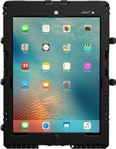 aiShell heavy-duty case iPad Air 10.5