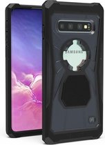 Rokform Rugged Case Galaxy S10 Black