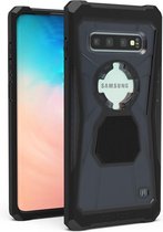 Rokform Rugged Case Galaxy S10 Plus Black
