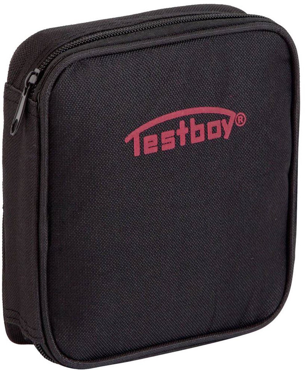 Testboy 96203000 TV 410 N / TB 2200 Tas voor meetapparatuur