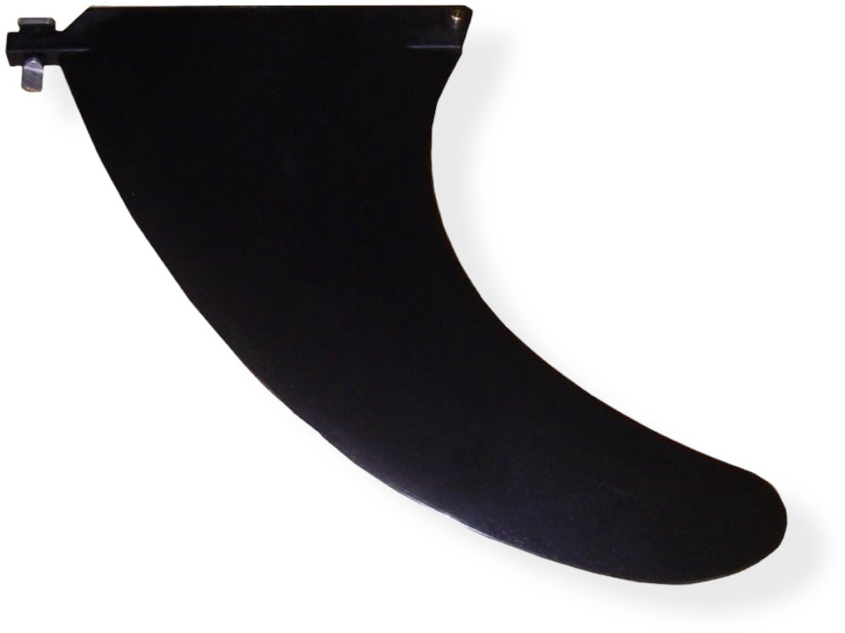 Padisport US SUP Vin - Reserve vin - Sup Board Vin