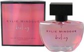 KYLIE MINOGUE DARLING - 50ML - Eau de toilette