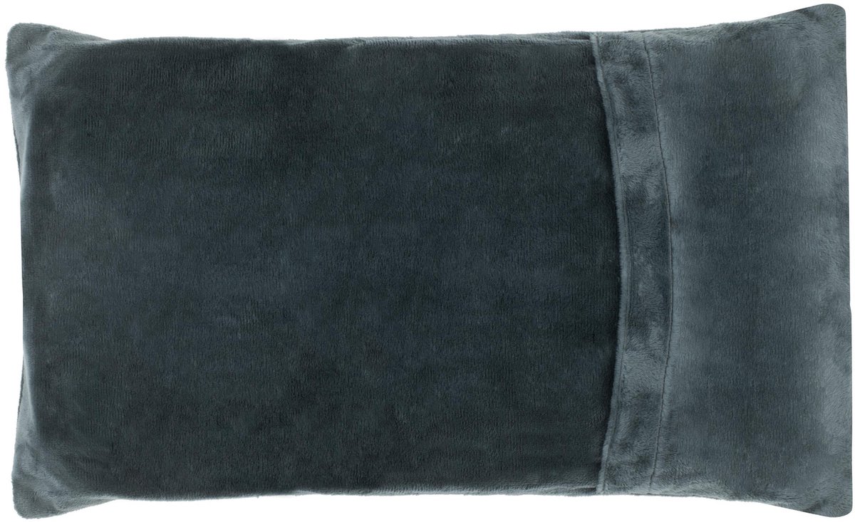 ELEKTRISCH WARM WATER GROOT VERWARMINGSKUSSEN ZACHTE FLEECE HOES CAMRY |CR7438