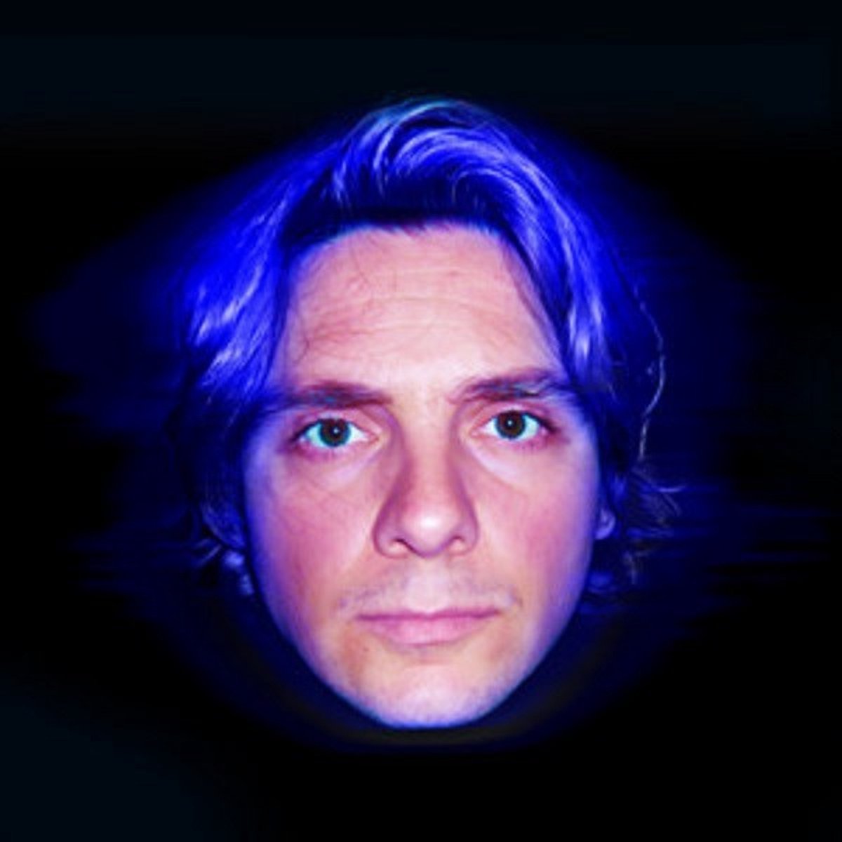 Martin Kuiper - Dreaming Of A Sea Of Time EP (CD)
