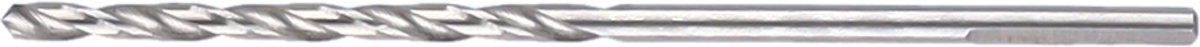 Rotec HSS centreerboor tbv 268.0001, ø2