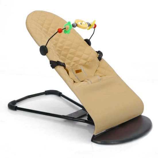 Sleepytroll Wipstoel Adapter Online Kopen Baby Plus Babywinkel