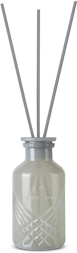 Ipuro Geurstokjes The Epice 240 ml